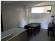 102 / 22 Ben Lexcen Place, Robina QLD 4226