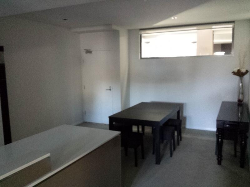 102 / 22 Ben Lexcen Place, Robina QLD 4226