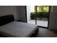 102 / 22 Ben Lexcen Place, Robina QLD 4226