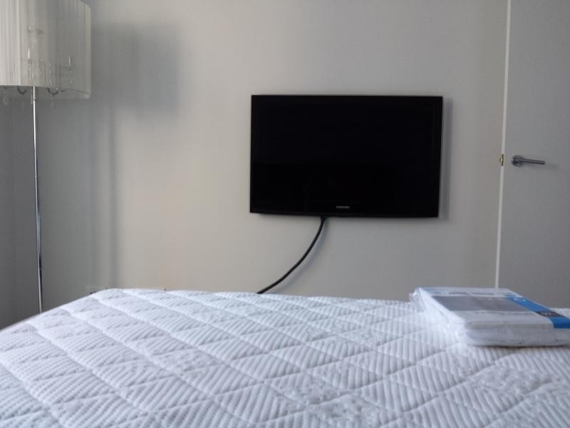 102 / 22 Ben Lexcen Place, Robina QLD 4226