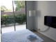 102 / 22 Ben Lexcen Place, Robina QLD 4226