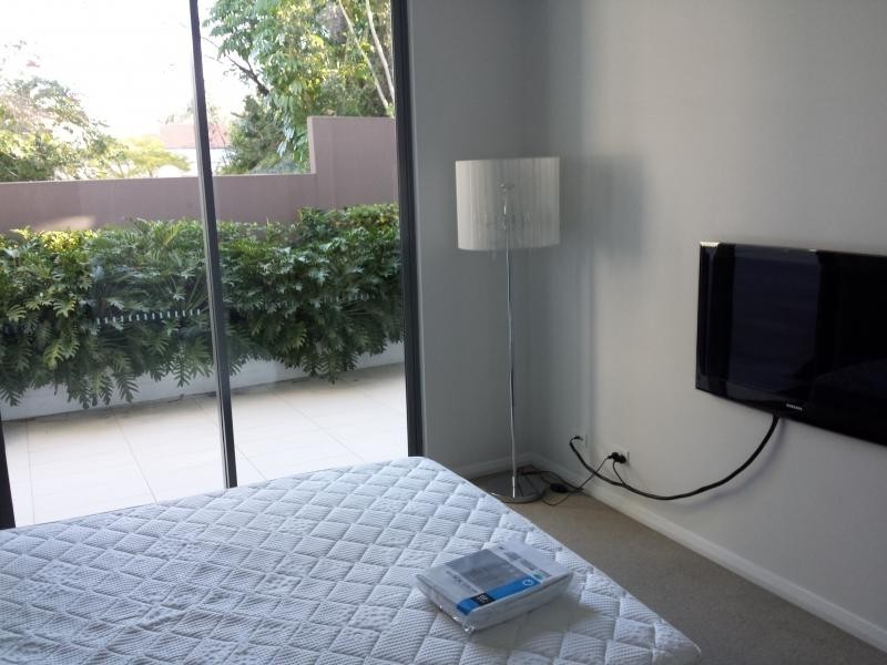 102 / 22 Ben Lexcen Place, Robina QLD 4226