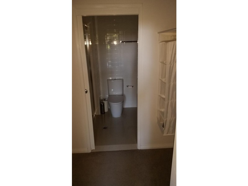 102 / 22 Ben Lexcen Place, Robina QLD 4226