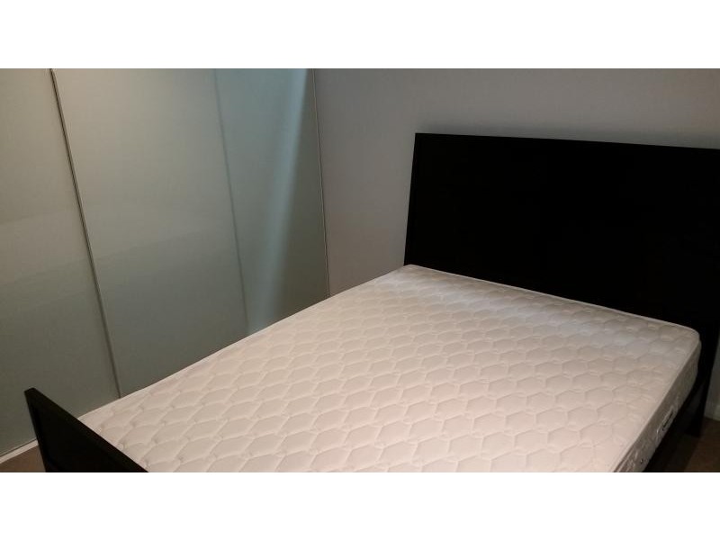 102 / 22 Ben Lexcen Place, Robina QLD 4226