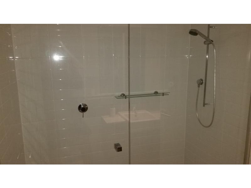 102 / 22 Ben Lexcen Place, Robina QLD 4226