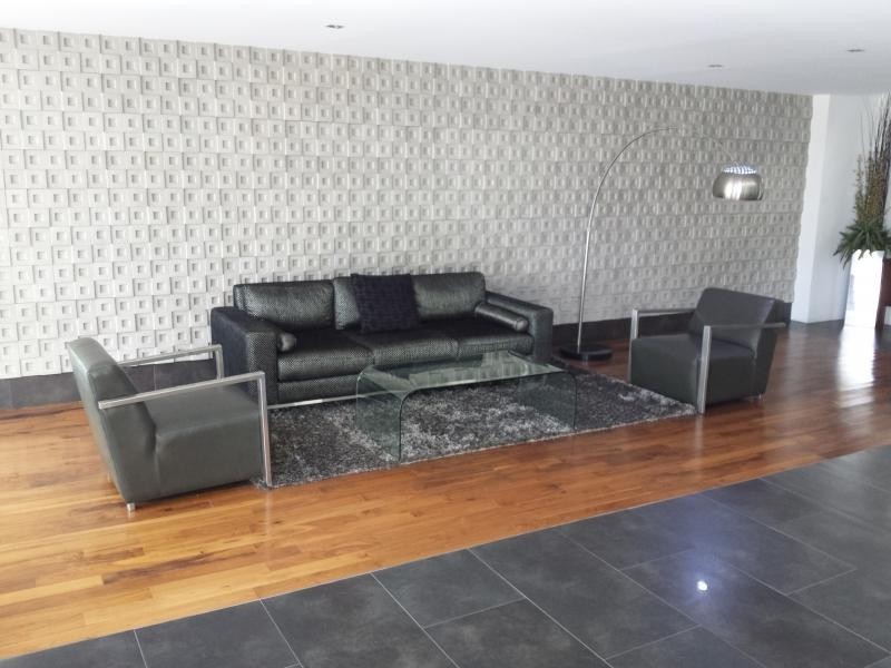 102 / 22 Ben Lexcen Place, Robina QLD 4226