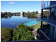 106 / 22 Ben Lexcen Place, Robina QLD 4226