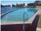 106 / 22 Ben Lexcen Place, Robina QLD 4226