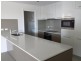 106 / 22 Ben Lexcen Place, Robina QLD 4226