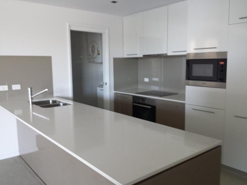 106 / 22 Ben Lexcen Place, Robina QLD 4226