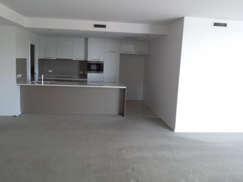 106 / 22 Ben Lexcen Place, Robina QLD 4226