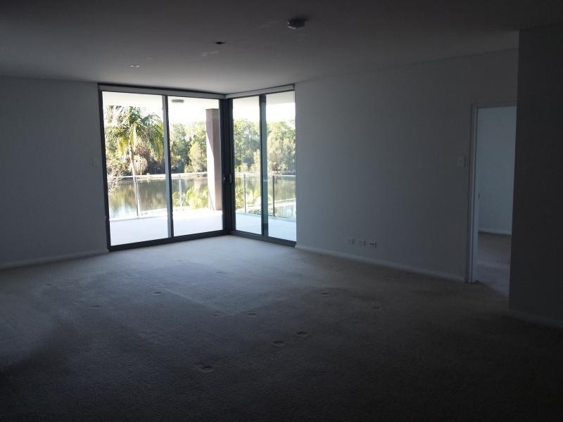 106 / 22 Ben Lexcen Place, Robina QLD 4226
