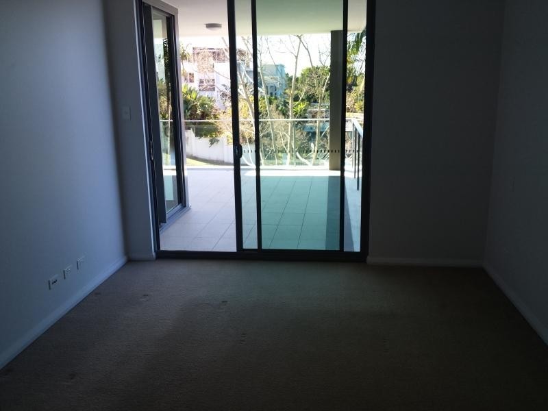 106 / 22 Ben Lexcen Place, Robina QLD 4226
