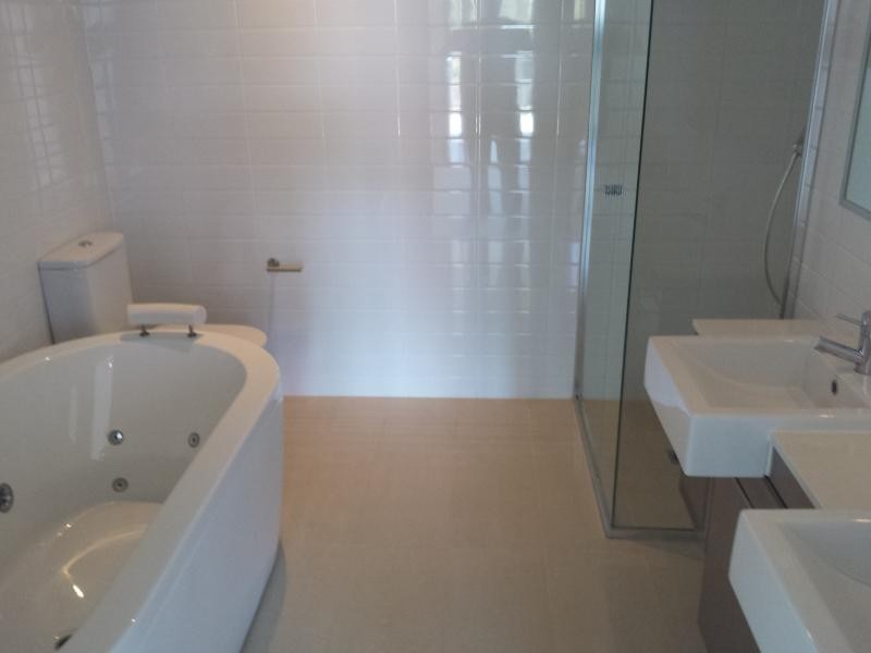 106 / 22 Ben Lexcen Place, Robina QLD 4226