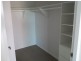 106 / 22 Ben Lexcen Place, Robina QLD 4226