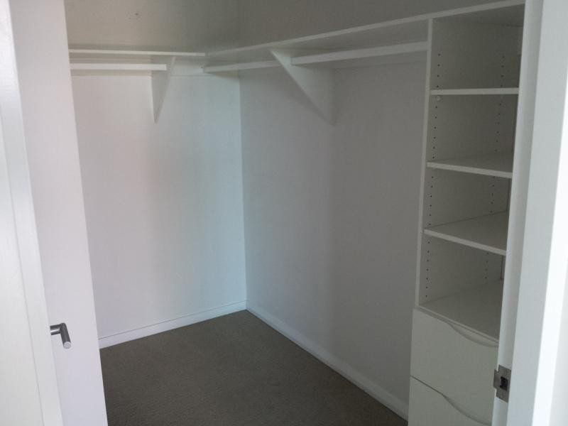 106 / 22 Ben Lexcen Place, Robina QLD 4226