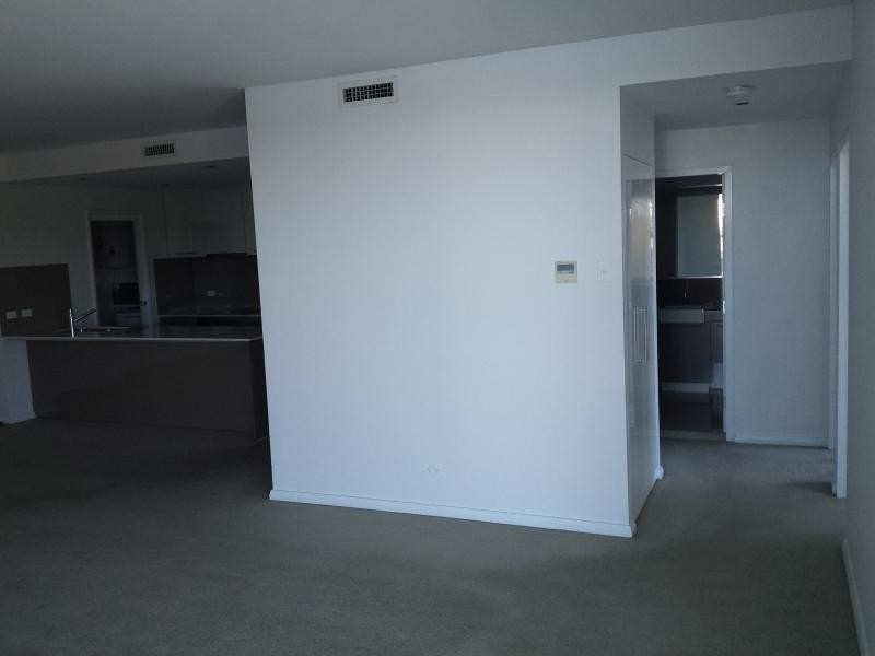 106 / 22 Ben Lexcen Place, Robina QLD 4226