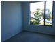 106 / 22 Ben Lexcen Place, Robina QLD 4226