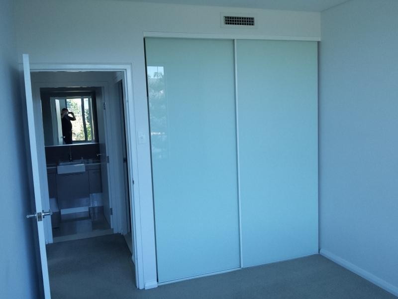 106 / 22 Ben Lexcen Place, Robina QLD 4226