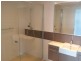106 / 22 Ben Lexcen Place, Robina QLD 4226