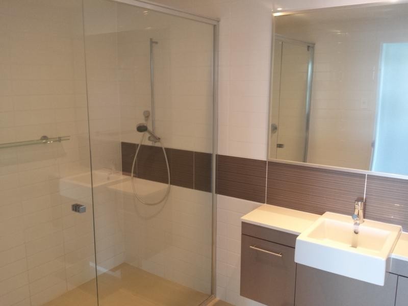 106 / 22 Ben Lexcen Place, Robina QLD 4226