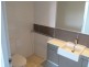 106 / 22 Ben Lexcen Place, Robina QLD 4226