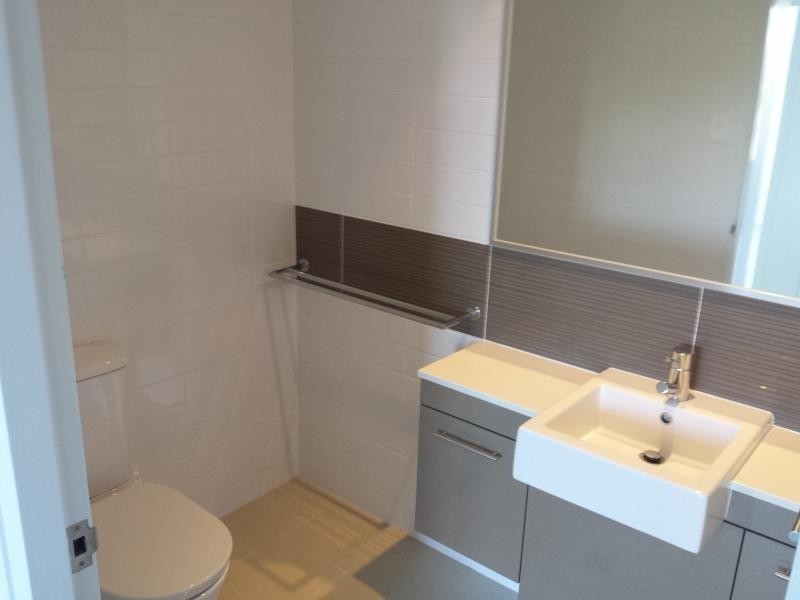 106 / 22 Ben Lexcen Place, Robina QLD 4226