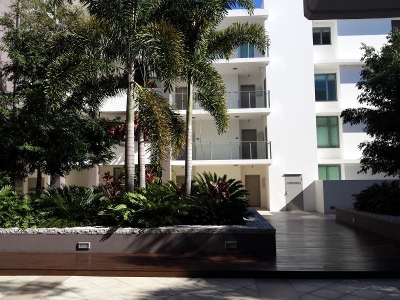 106 / 22 Ben Lexcen Place, Robina QLD 4226