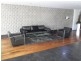 106 / 22 Ben Lexcen Place, Robina QLD 4226