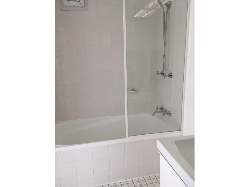 805/239 Wickham Terrace, Spring Hill QLD 4000