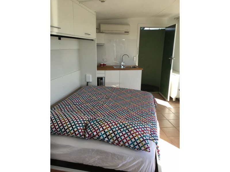 805/239 Wickham Terrace, Spring Hill QLD 4000