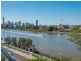 21 Patrick Lane, Toowong QLD 4066