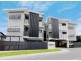5/31 Bellevue Ave, Gaythorne QLD 4051