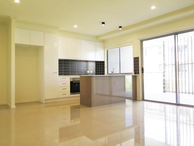 5/31 Bellevue Ave, Gaythorne QLD 4051