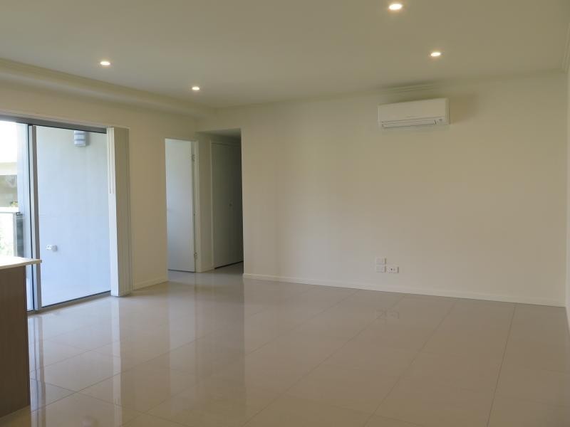 5/31 Bellevue Ave, Gaythorne QLD 4051