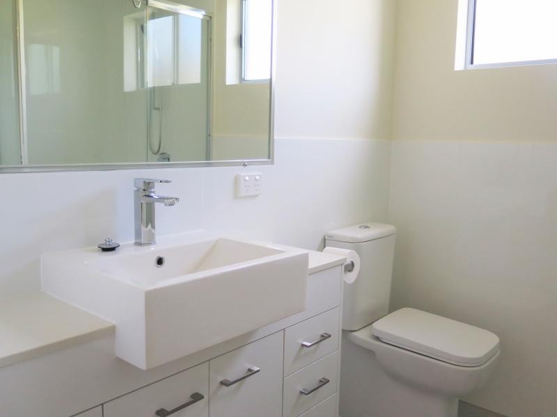 5/31 Bellevue Ave, Gaythorne QLD 4051