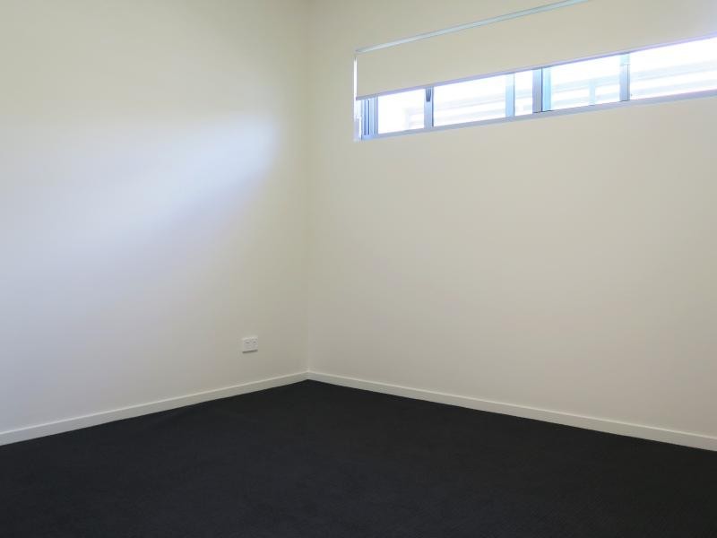 5/31 Bellevue Ave, Gaythorne QLD 4051