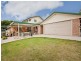 35 Vanderbilt street, Eight Mile Plains QLD 4113
