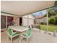 35 Vanderbilt street, Eight Mile Plains QLD 4113