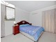 35 Vanderbilt street, Eight Mile Plains QLD 4113