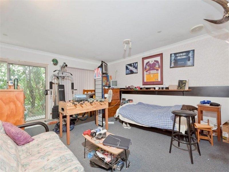 35 Vanderbilt street, Eight Mile Plains QLD 4113