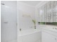 35 Vanderbilt street, Eight Mile Plains QLD 4113