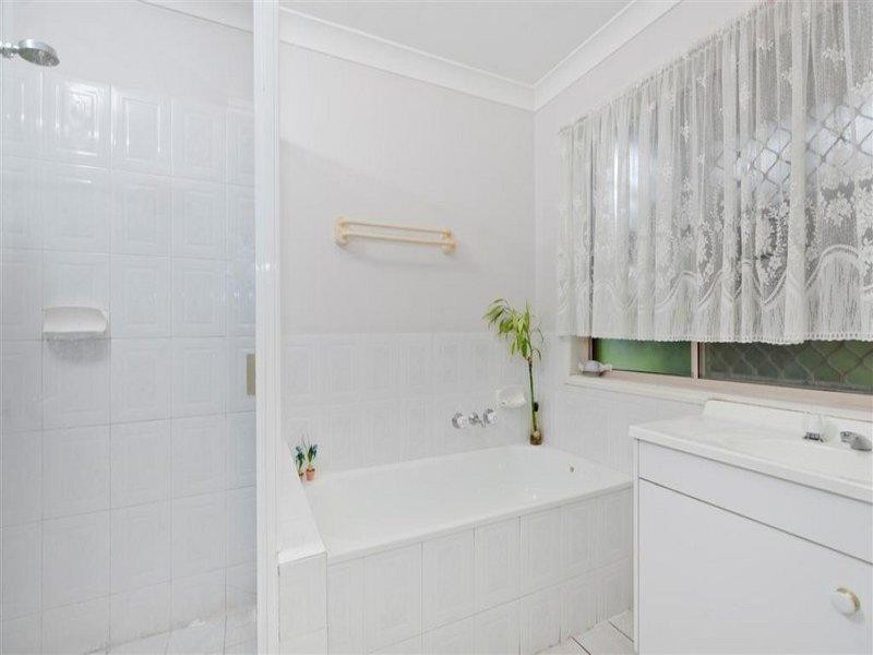 35 Vanderbilt street, Eight Mile Plains QLD 4113