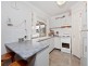 35 Vanderbilt street, Eight Mile Plains QLD 4113