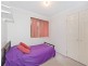 35 Vanderbilt street, Eight Mile Plains QLD 4113