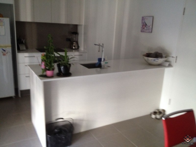 UNIT 1303 / 8 WATERFORD COURT, Bundall QLD 4217