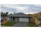 Augustine Heights QLD 4300