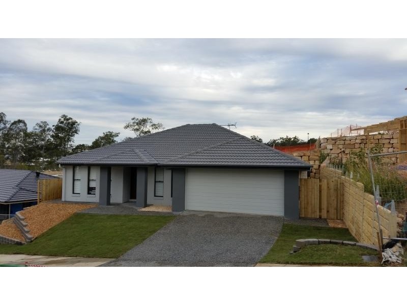 Augustine Heights QLD 4300
