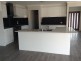 Augustine Heights QLD 4300
