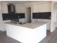 Augustine Heights QLD 4300